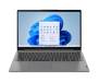 Ноутбук Lenovo IdeaPad 3 15IAU7 (82RK00YJPB)