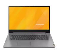 Ноутбук Lenovo IdeaPad 3 17ITL6 (82H900DAPB)