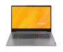 Ноутбук Lenovo IdeaPad 3 17ITL6 (82H900DAPB)