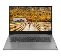 Ноутбук Lenovo IdeaPad 3 17ABA7 (82RQ002PPB)