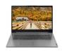 Ноутбук Lenovo IdeaPad 3 17ABA7 (82RQ002PPB)