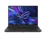 Ноутбук ASUS ROG Flow X16 GV601VI (GV601VI-NL031W) 2