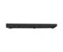 Ноутбук ASUS ROG Flow X16 GV601VI (GV601VI-NL031W) 6