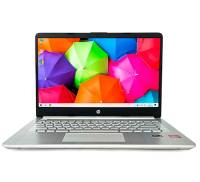 noutbuk-hp-14-fq1025-51n12ua