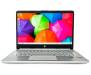 noutbuk-hp-14-fq1025-51n12ua