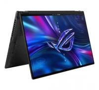Asus 271699
