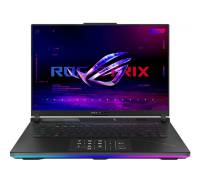 Asus 271704