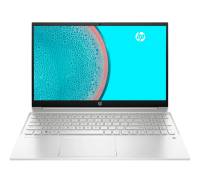 noutbuk-hp-pavilion-15-eg3000-natural-silver-949a6u8