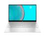 noutbuk-hp-pavilion-15-eg3000-natural-silver-949a6u8