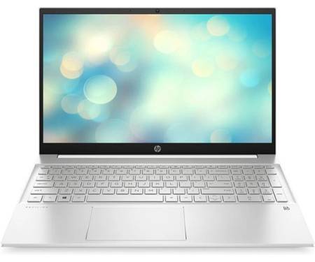 noutbuk-hp-pavilion-15-eg3000-natural-silver-90l93u8