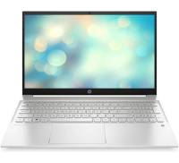 noutbuk-hp-pavilion-15-eg3000-natural-silver-90l93u8