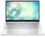 noutbuk-hp-pavilion-15-eg3000-natural-silver-90l93u8