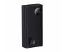 Power Bank Baseus Adaman Metal Digital Display Overseas Edition 30W 10000 mAh Black (PPAD040101)