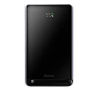 Power Bank Baseus Magnetic Bracket Wireless 10000mAh 20W Purple (PPCX080005)