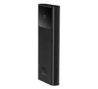 Power Bank Baseus Star Lord Digital Display 22,5W 10000mAh Black (PPXJ100001)