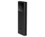 Power Bank Baseus Star Lord Digital Display 22,5W 10000mAh Black (PPXJ100001)