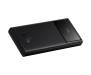 Power Bank Baseus Star Lord Digital Display 22,5W 10000mAh Black (PPXJ100001)