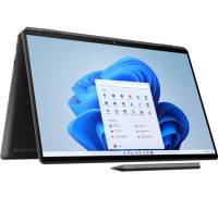 noutbuk-hp-spectre-x360-16-f2000-nightfall-black-8z8x8u8