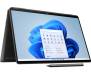 noutbuk-hp-spectre-x360-16-f2000-nightfall-black-8z8x8u8
