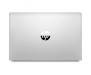 noutbuk-hp-probook-445-g9-6c5l4uc