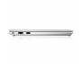 noutbuk-hp-probook-445-g9-6c5l4uc