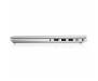 noutbuk-hp-probook-445-g9-6c5l4uc