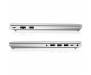 noutbuk-hp-probook-445-g9-6c5l4uc