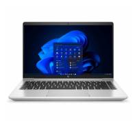 noutbuk-hp-probook-445-g9-6c5l4uc