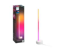 Розумний торшер Philips HUE Gradient Signe Floor White (915005987101)