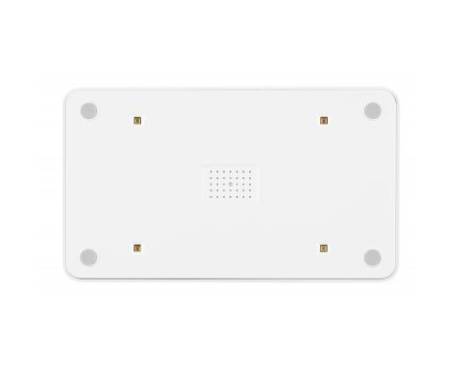 Ультрафіолетовий стерилізатор 2E UVSB010, Qi (2E-UVSB010)