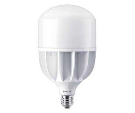 Светодиодная лампа Philips TForce Core HB 90-80W E40 840 (929001939208)