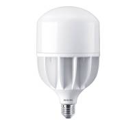 Светодиодная лампа Philips TForce Core HB 90-80W E40 840 (929001939208)