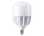 Светодиодная лампа Philips TForce Core HB 90-80W E40 840 (929001939208)