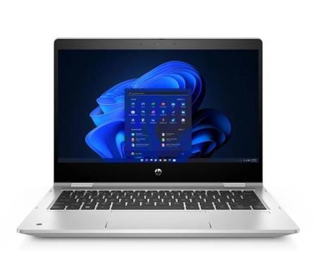 noutbuk-hp-probook-x360-435-g9-silver-6f7s8ut