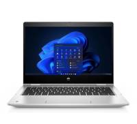 noutbuk-hp-probook-x360-435-g9-silver-6f7s8ut