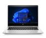 noutbuk-hp-probook-x360-435-g9-silver-6f7s8ut