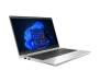 noutbuk-hp-elitebook-645-g9-7p5m1u8