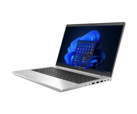 noutbuk-hp-elitebook-645-g9-7p5m1u8
