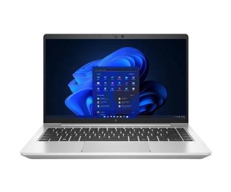 noutbuk-hp-elitebook-645-g9-7p5m1u8