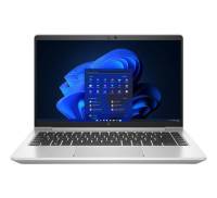 noutbuk-hp-elitebook-645-g9-7p5m1u8