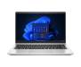 noutbuk-hp-elitebook-645-g9-7p5m1u8