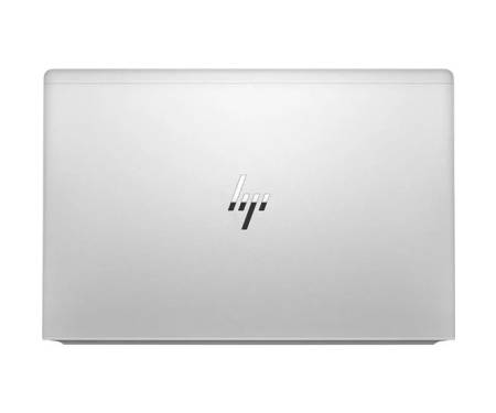 noutbuk-hp-elitebook-645-g9-7p5m1u8