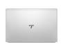 noutbuk-hp-elitebook-645-g9-7p5m1u8