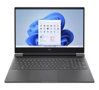 noutbuk-hp-victus-16-r0059-8q9r4ua