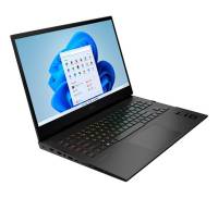noutbuk-hp-omen-17-ck2010ca-7x7b8ua