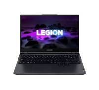 Ноутбук Lenovo Legion 5 15ACH6H (82JU0168PB)