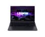 Ноутбук Lenovo Legion 5 15ACH6H (82JU0168PB)