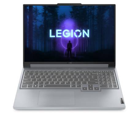 Ноутбук Lenovo Legion Slim 5 16IRH8 (82YA006QPB)