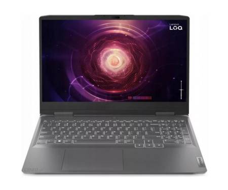 Ноутбук Lenovo LOQ 15APH8 (82XT008NPB)