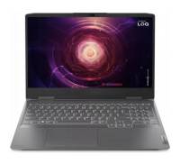 Ноутбук Lenovo LOQ 15APH8 (82XT008NPB)